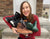 How to Winterproof Your Barefoot Shoes by Anya's Reviews