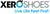 Xero Shoes Closes $2.3M Deal with JPMorgan Chase