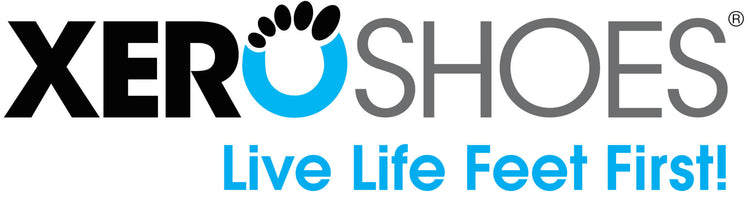 Xero Shoes Closes $2.3M Deal with JPMorgan Chase