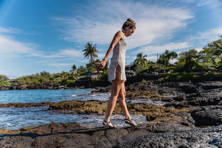 Two Iconic Xero Shoes Sandals Now Available at Free People