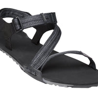 HiConsumption: Best Hiking Sandals