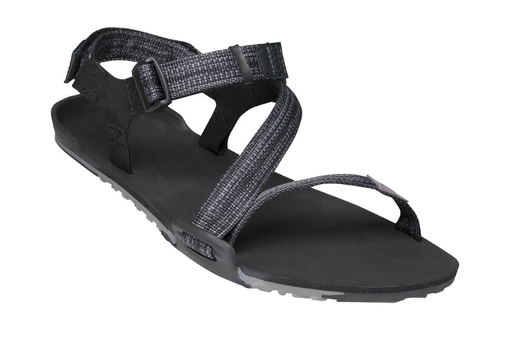 HiConsumption: Best Hiking Sandals