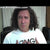 A video response about whether barefoot is BS