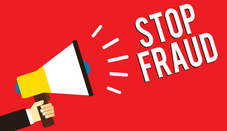 XeroShoesCanada.com and cheap Xero Shoes on eBay - FRAUD!