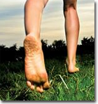 Yes, You Can Wear Barefoot Shoes with Flat Feet or High Arches. Here’s Why