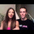 Barefoot running on Youtube - A webinar with Jon and Mel