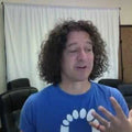 Barefoot Running Q&A - Transitioning, pain, and cold weather