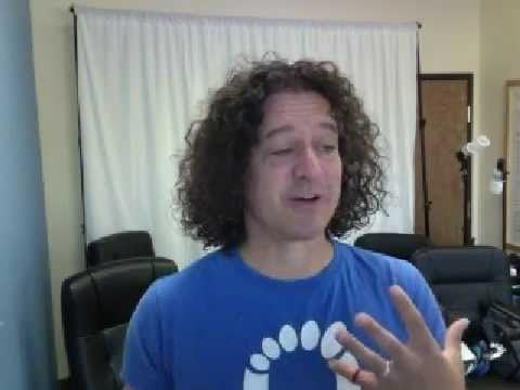 Barefoot Running Q&A - Transitioning, pain, and cold weather