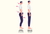 Can Barefoot Shoes Help with Posture? What to Know