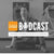 BodCast Episode 169: The History of Xero Shoes and the Power of Sprinting