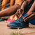 What to Look for in Barefoot Walking Shoes