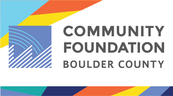 Local Company Xero Shoes Donates Funds to Marshall Fire Recovery