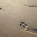 How to Avoid Barefoot Running Blister - Xero Shoes