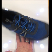 The new Fidget Spinner?