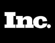 Xero Shoes makes Inc. 5000 for FIFTH year in a row