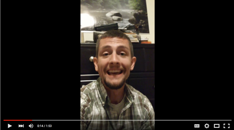 Is there a Xero Shoes conspiracy?