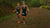 Running with the Tarahumara in Costa Rica