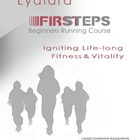 Lydiard Training Plan for Runners