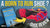 Marathon Handbook Reviews: Xero Shoes' Born to Run Shoe