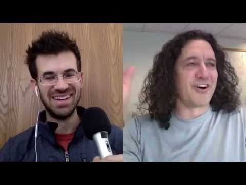 Paleo Diet + Barefoot Running = ?