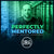 Perfectly Mentored Podcast with Steven Sashen: 