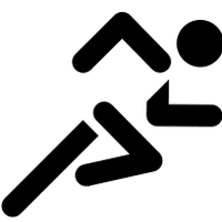 National Runner Survey 2014