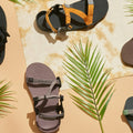 Best Xero Shoes Sandals, According to Top Media