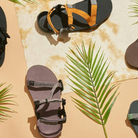 Best Xero Shoes Sandals, According to Top Media