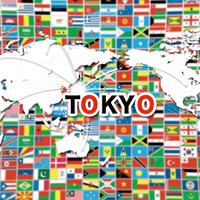 Good luck to our Xero Shoes Olympians!