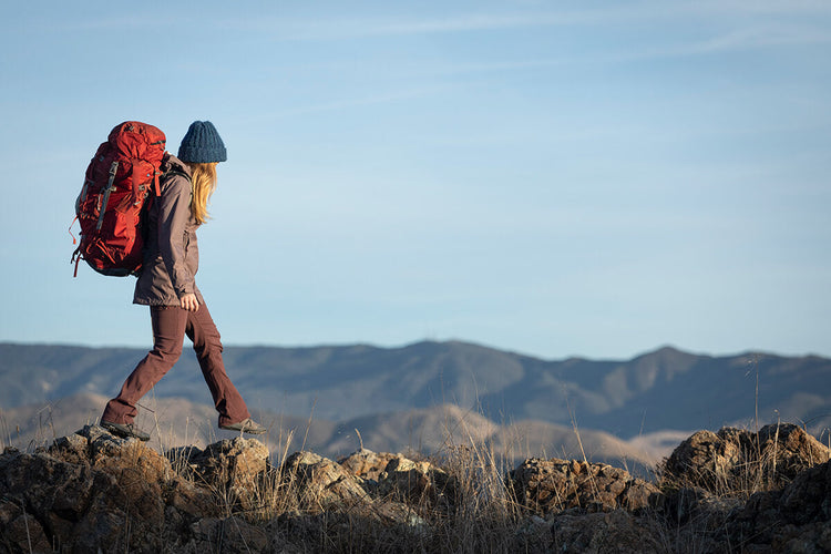 Which Scrambler Is Right for You?