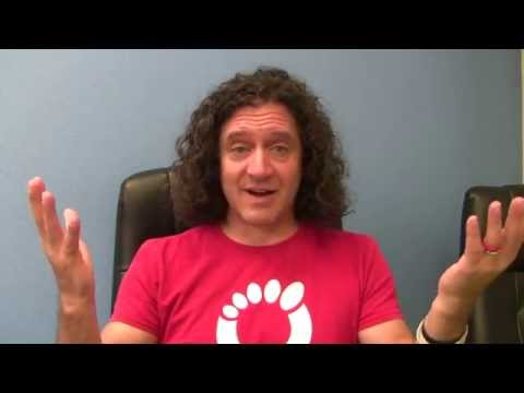 What are zero drop shoes?