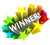 Congrats to the Z-Trail Sweepstakes Winners!