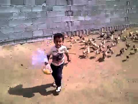 Proper foot placement when running