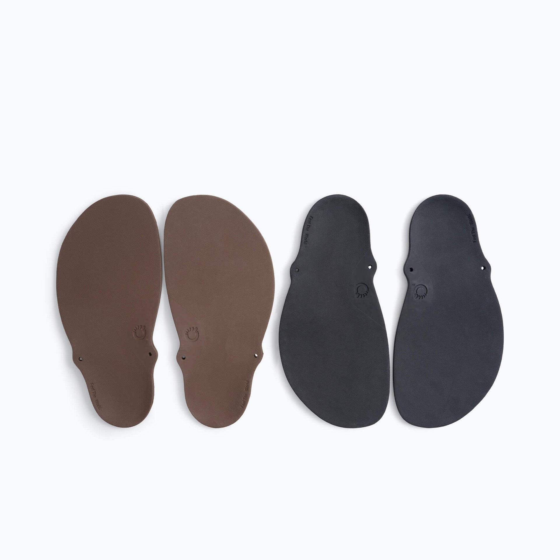 Genesis DIY Sandal Kit - Xero Shoes - Xero Shoes