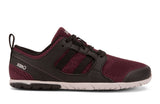 Fig / Black