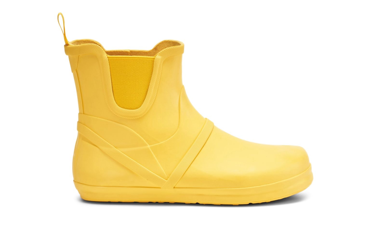 YELLO tracker short boot イエロー　ブーツ YELLO TRACKER SHORT BOOTS イエロー ブーツ