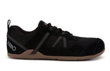 Black / Gum