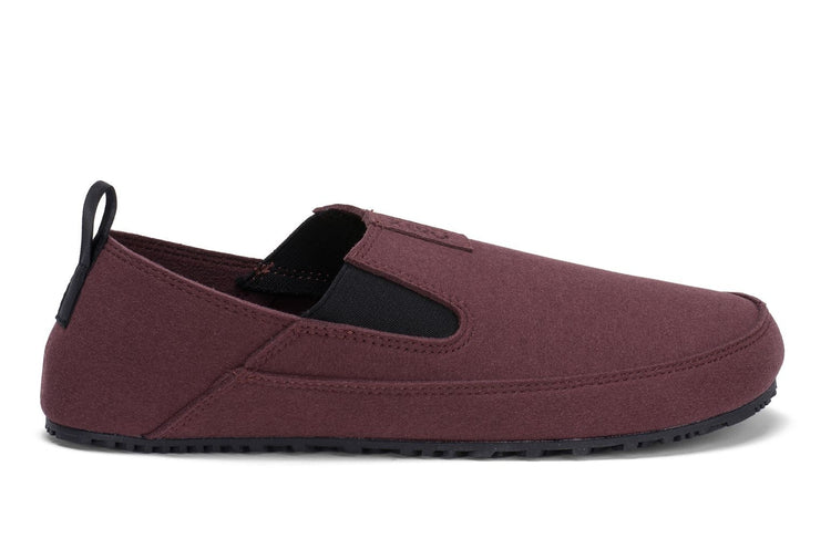 040c056d-c263-472d-8fef-18065f3660cb