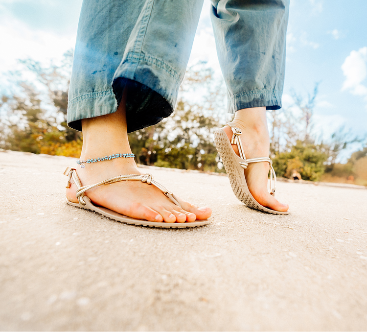 Xero Shoes