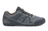 Steel Gray / Asphalt