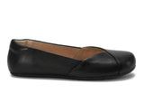 Smooth Black