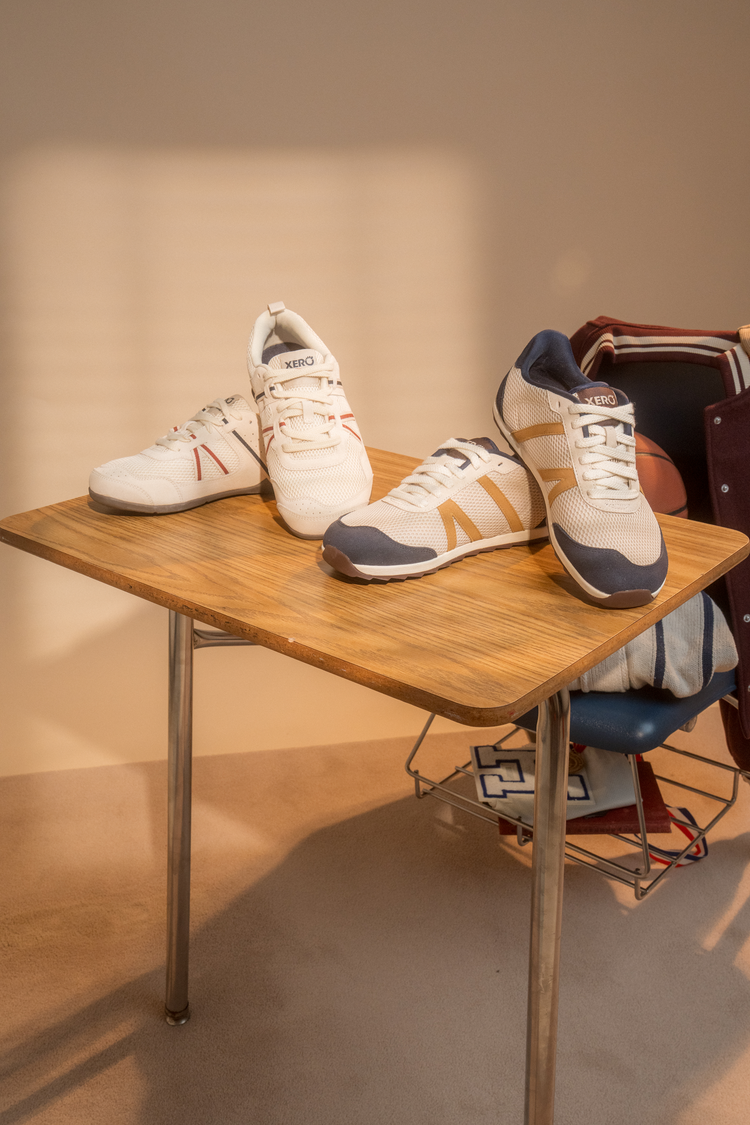 Xero Shoes