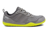 Alloy / Optic Yellow