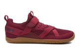 Tibetan Red / Gum