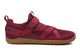 Tibetan Red / Gum
