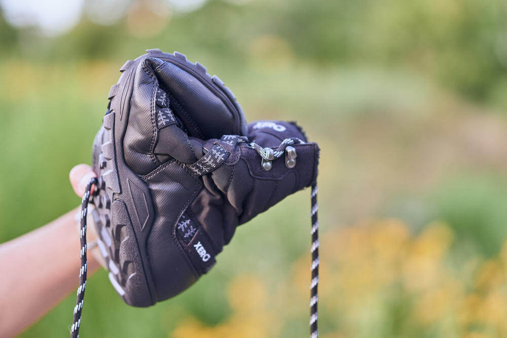 15168_5423102_b83d50ac_8e34_48a5_9e33_ee44a2d1cd55