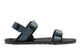 Stormy Weather / Black