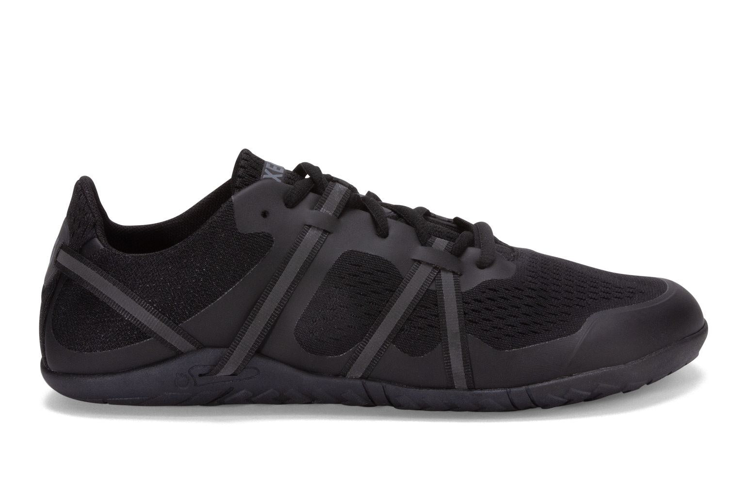 Men's Running Shoes - Xero Shoes