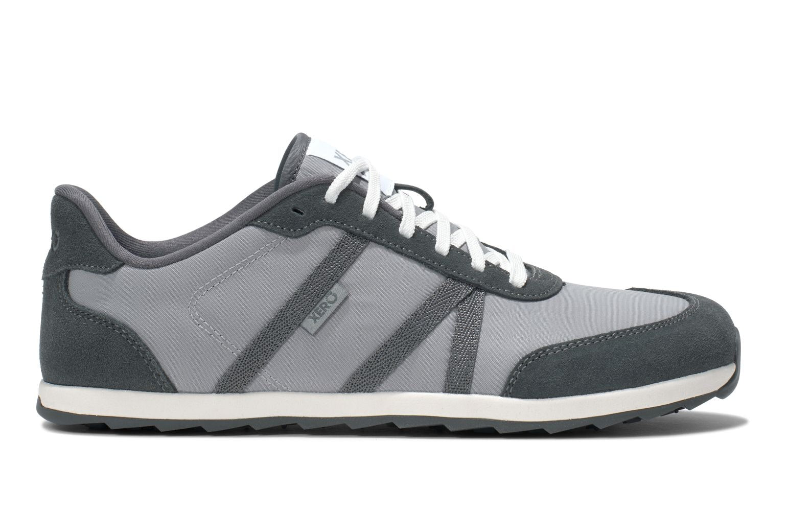 Glenn Dress - Men - Xero Shoes