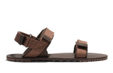Cocoa Brown / Java Brown